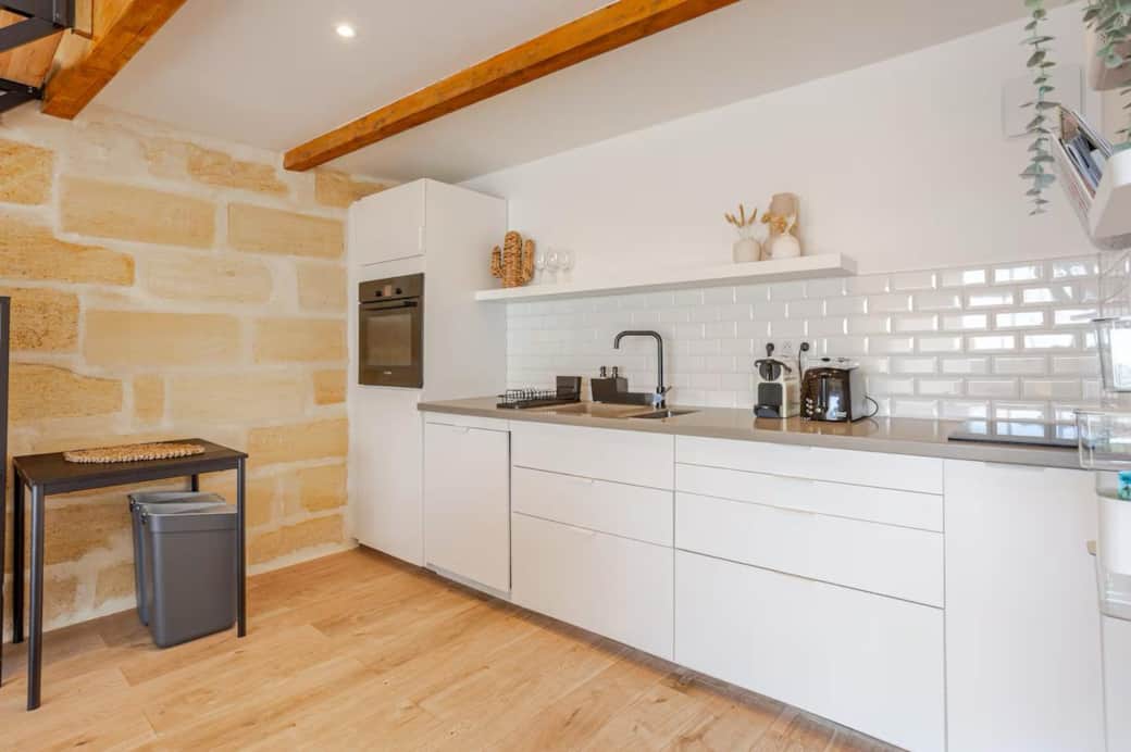 PHOTO-2025-05-07-09-40-35 2