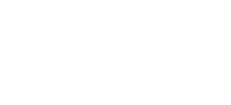 Palazzo Elefante della Tor