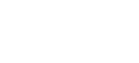 Palazzo Elefante della Tor