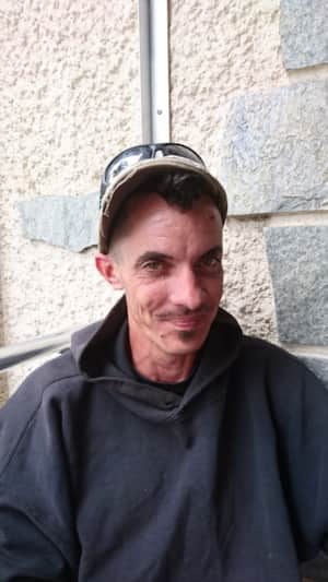 Benoît Mermin