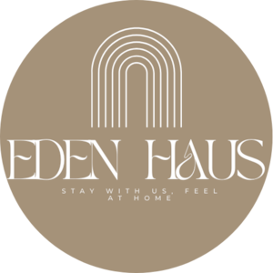 Eden Haus Management