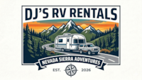 DJ's RV Rentals