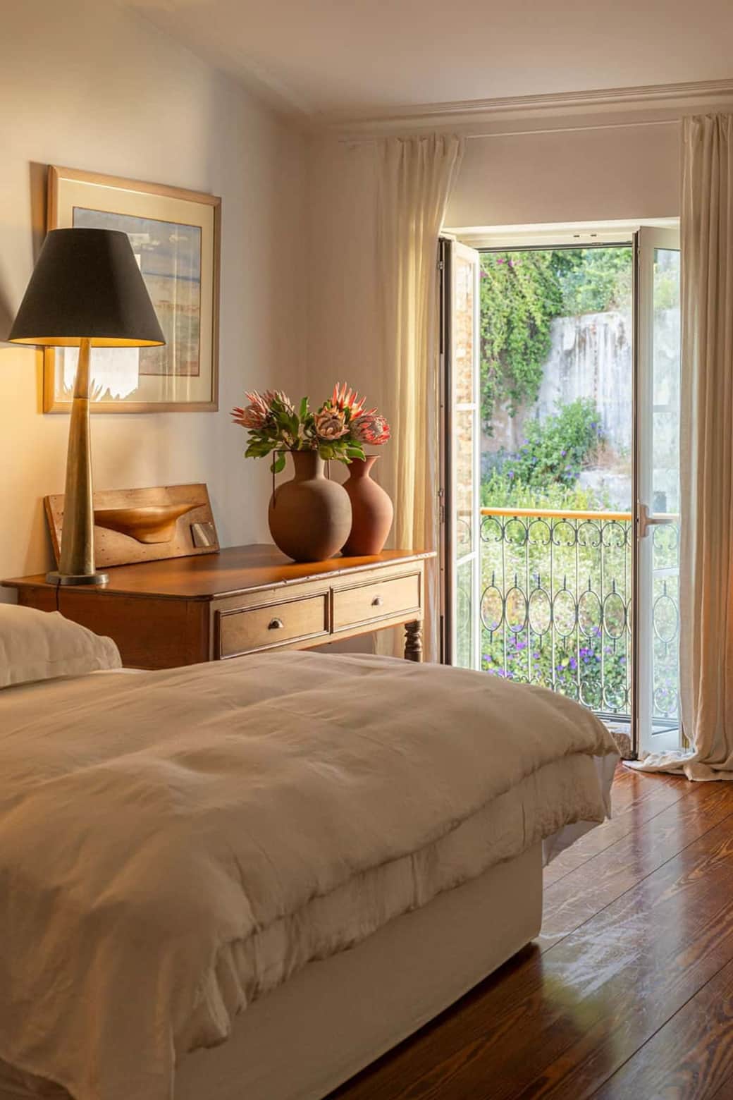 0d08a072 2fa1 4344 8a71 1eb6147bc582