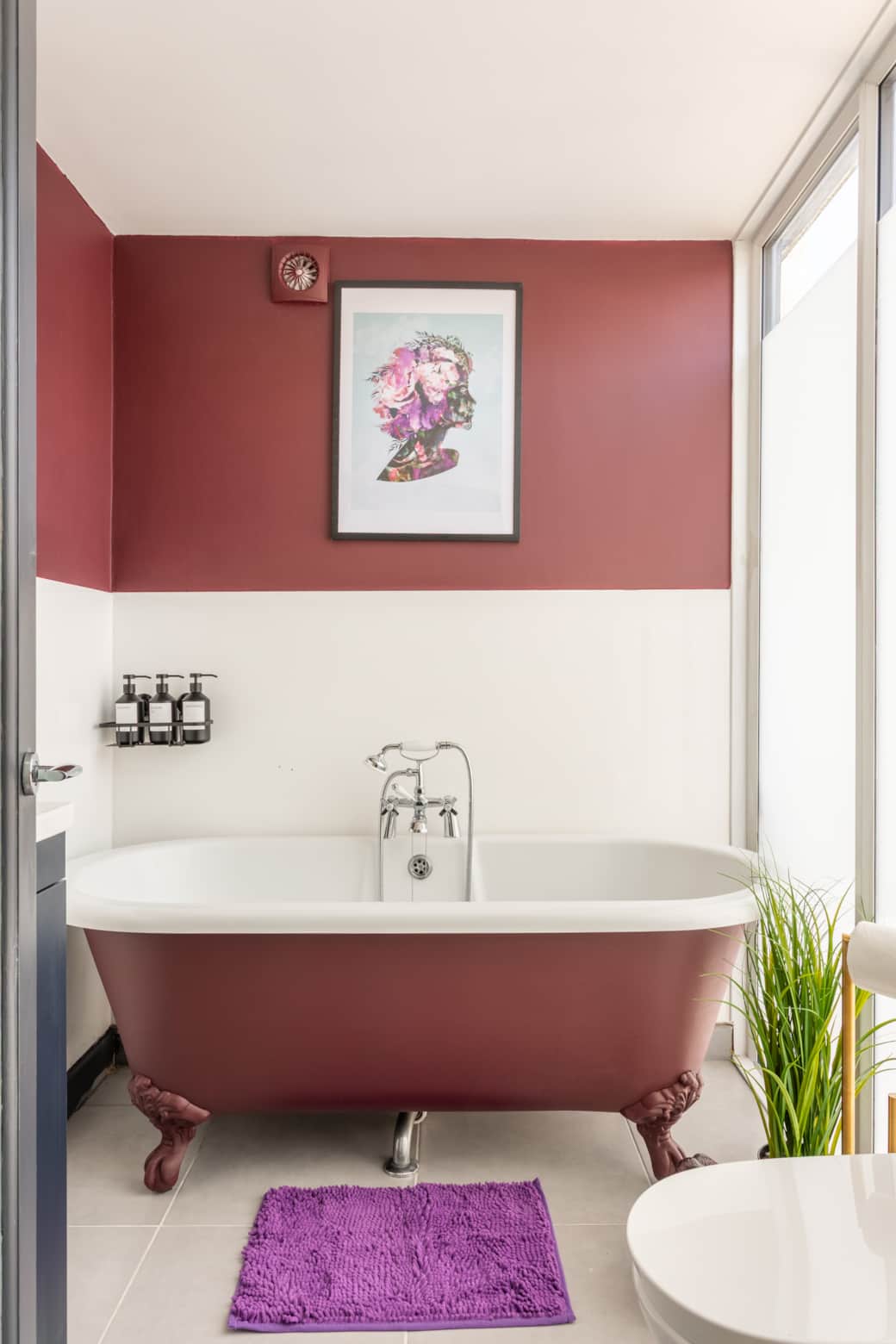 72 St George's Road-27 72 St George's Road-27