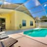 Rental image