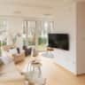 Rental image