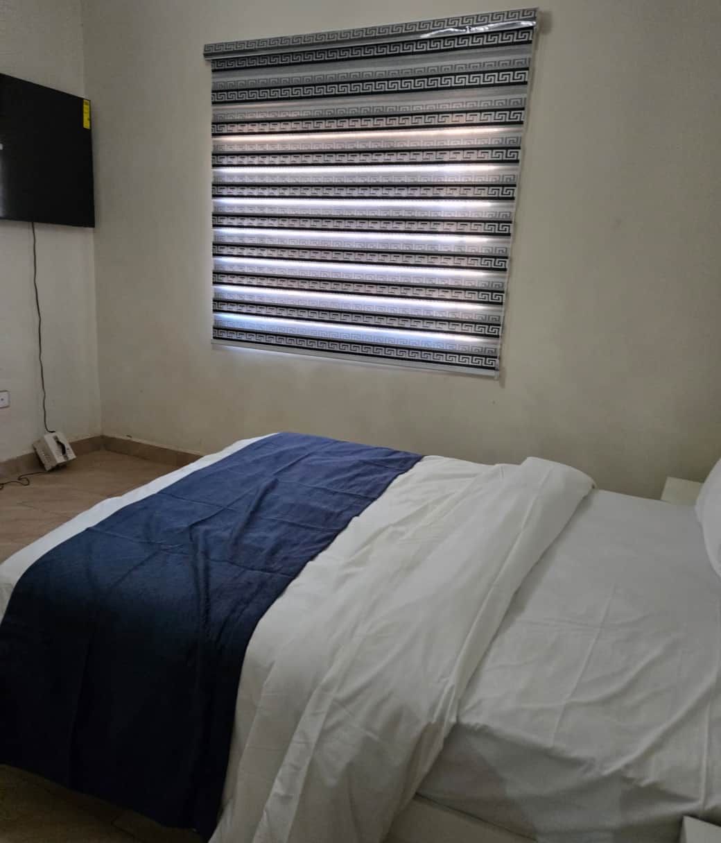 IMG 20251227 WA0079 IMG 20251227 WA0079