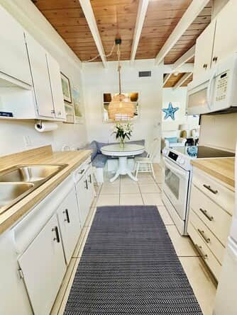 New stove optimized2