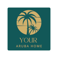 Your Aruba Home