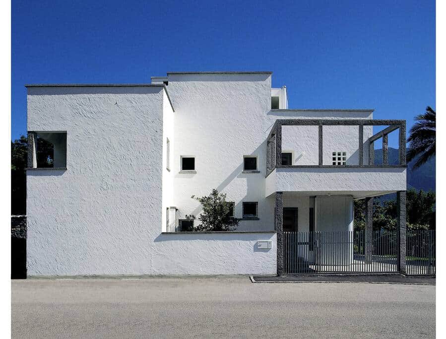 67164244 3ca9 4a84 a643 772ce89a424a 67164244 3ca9 4a84 a643 772ce89a424a