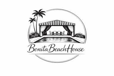 Bonita Beach House
