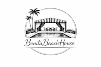 Bonita Beach House