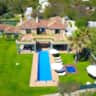 Rental image