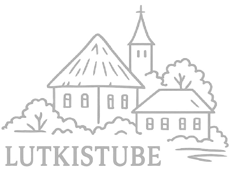Die Lutkistube in Lübben
