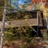 Rental image