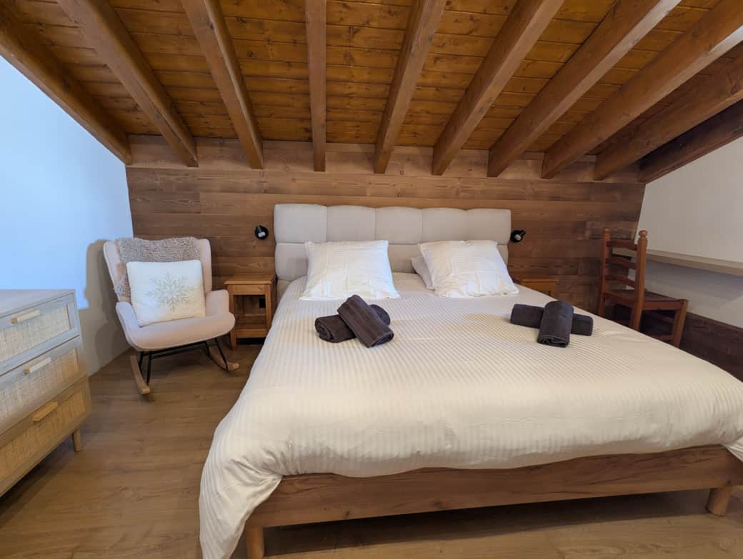 PXL 20260104 115713690