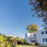 Rental image