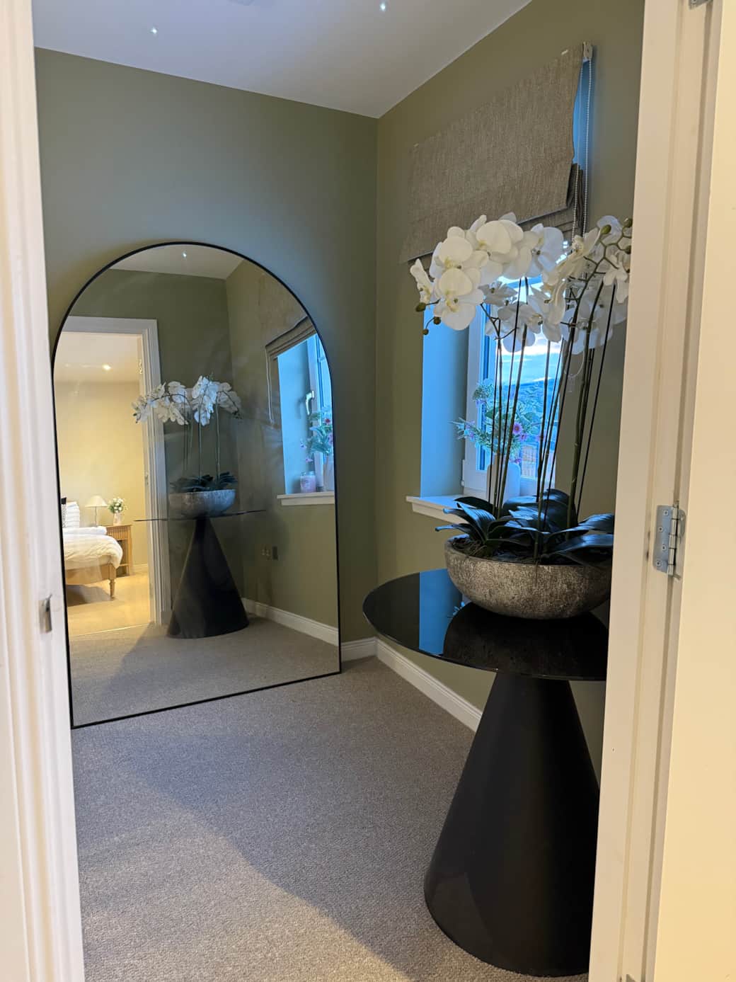 Image picker AD030DA7 EF37 4DB6 AE44 B12548B9FDD2 14742 0000057B411CFD7B