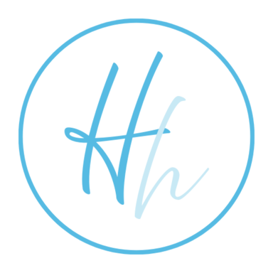 Hideaway Homes