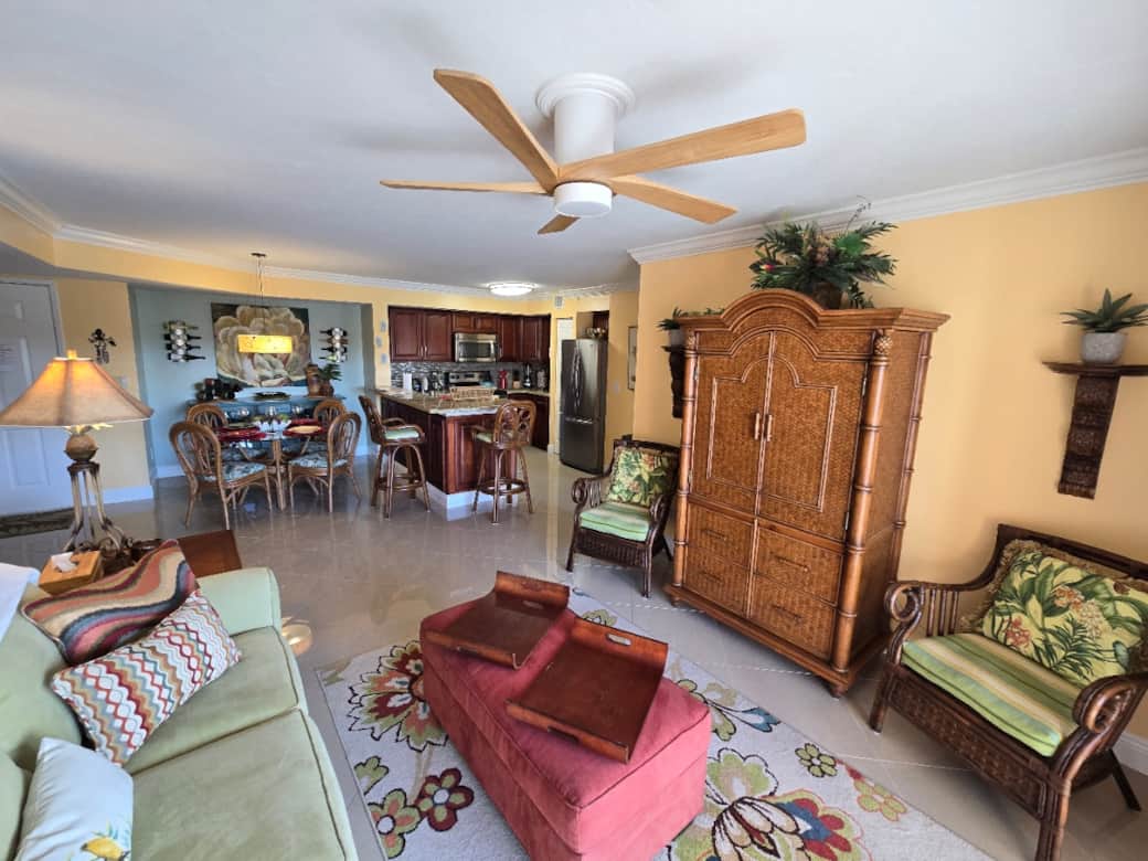 Enjoy the sun drenched rooms jpg