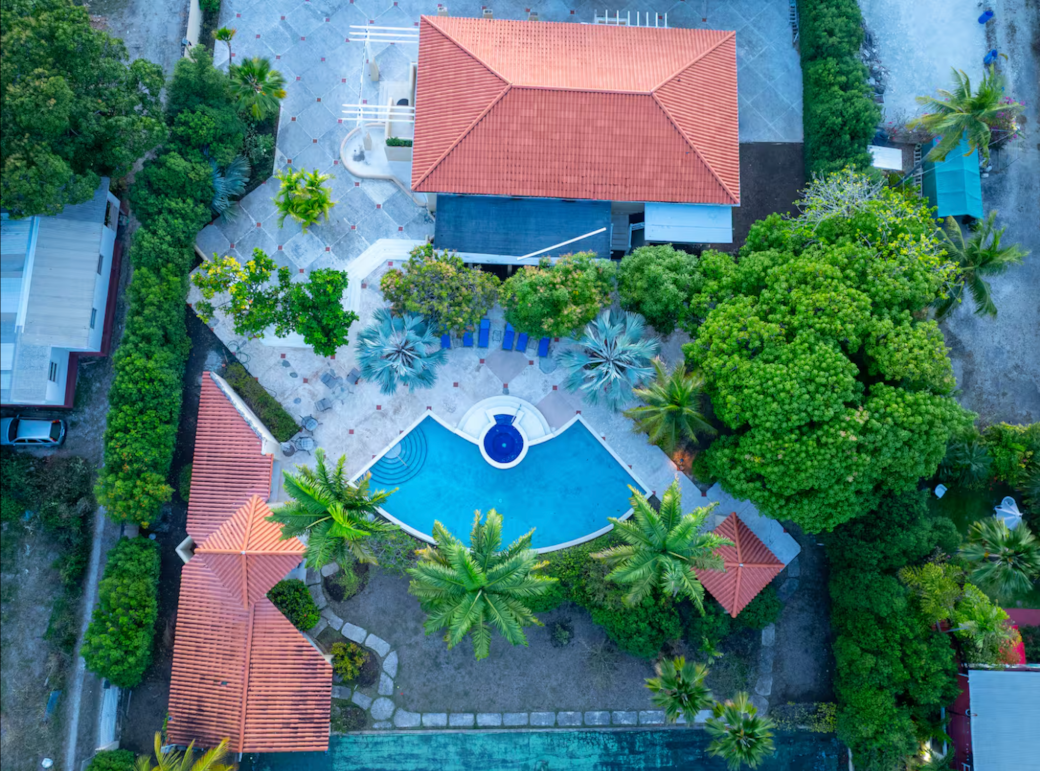 Screenshot 2026-04-14 at 11.20