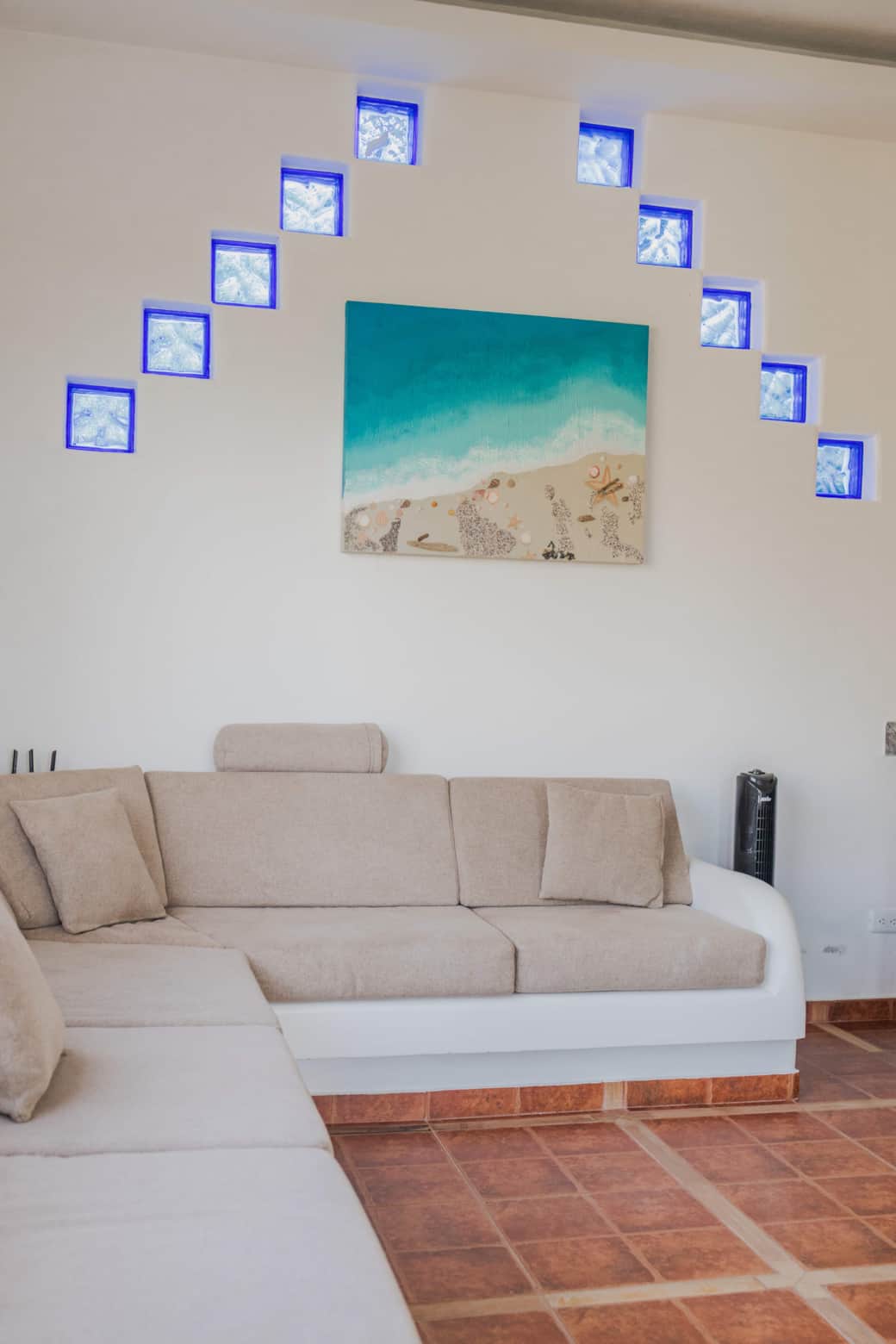 Casita blanca_1 Casita blanca_1