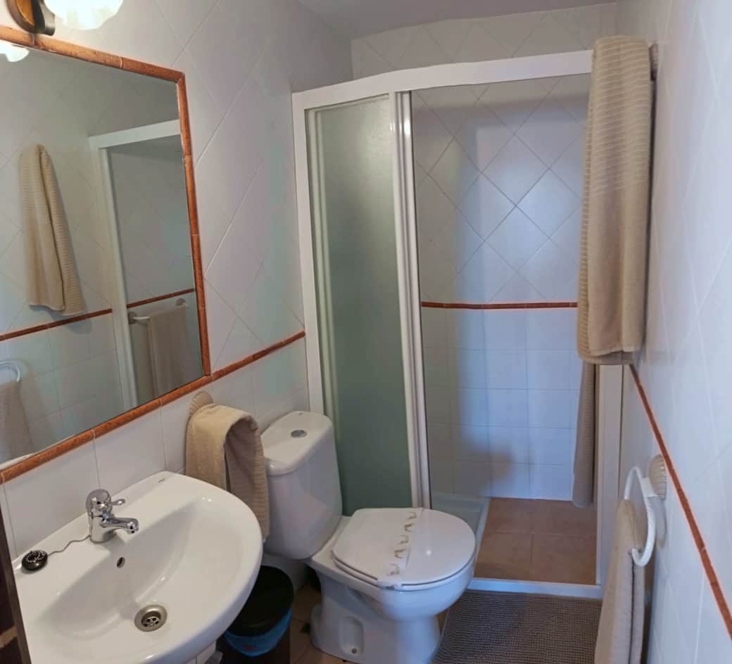 Baño1 premium Baño1 premium