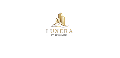 Luxera By Ruskovski