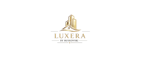 Luxera By Ruskovski