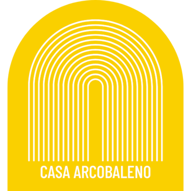 Casa Arcobaleno