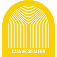 Casa Arcobaleno