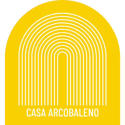 Casa Arcobaleno