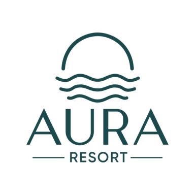 Aura Resort