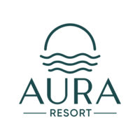 Aura Resort