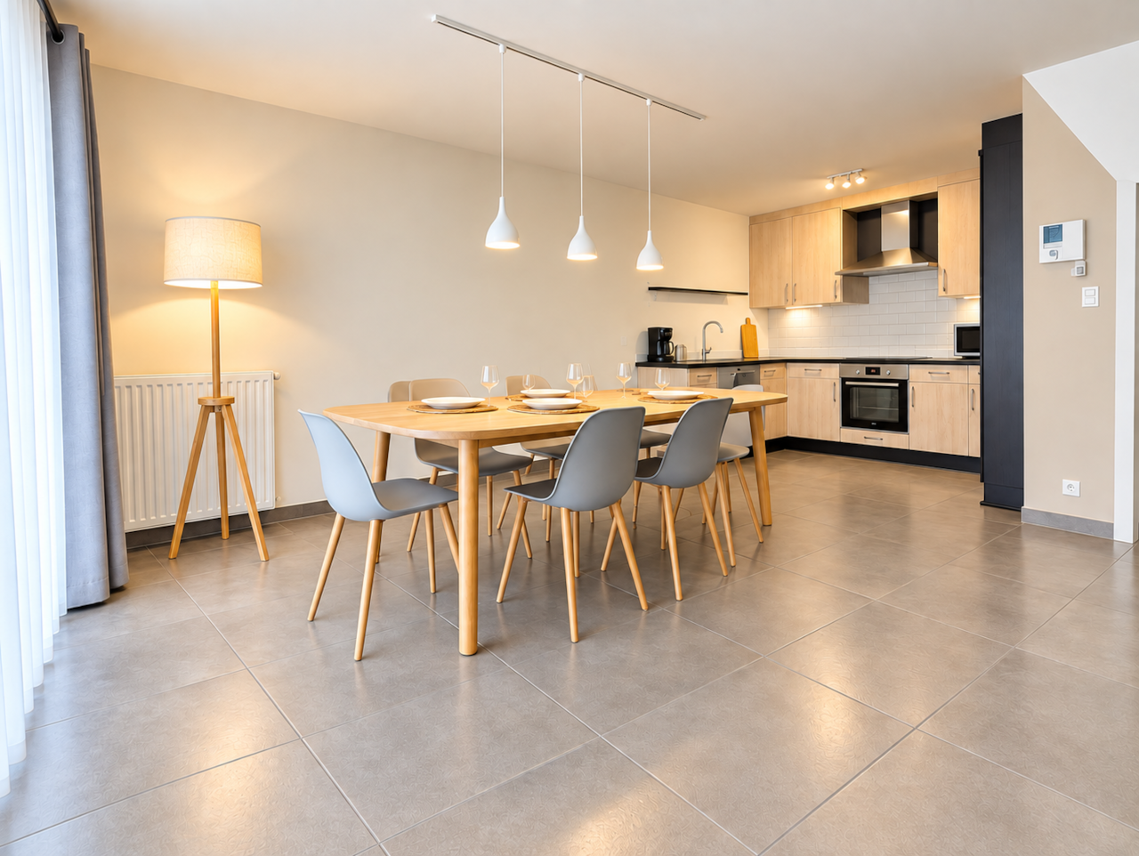 Saloncuisinedecoté