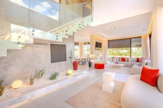 villa Argan, Confort & Modern avec PiscineChauffée — photo 26