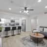 Rental image