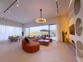 Villa Ambre/ Piscine SansVis-à-Vis/ CalmeAbsolu — photo 22