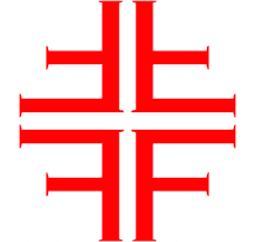 4F