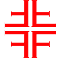 4F