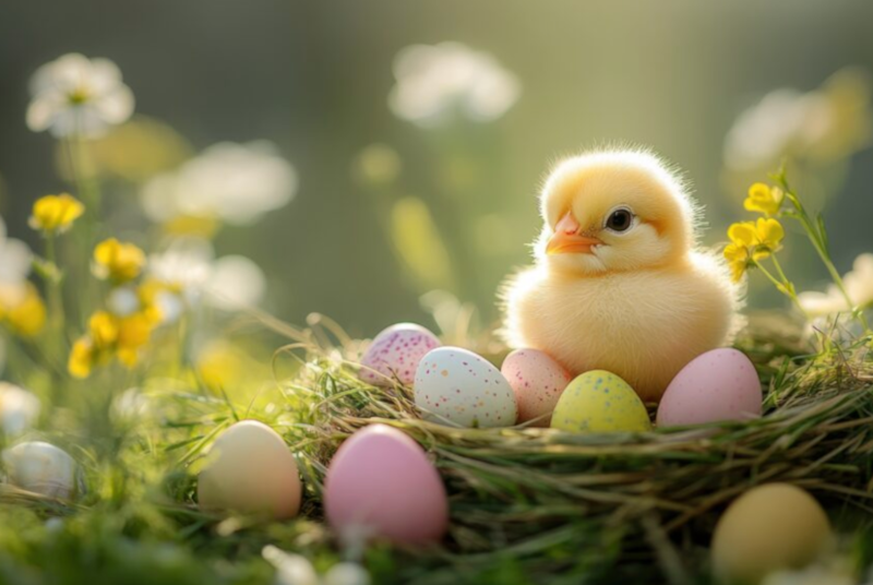 Pasqua in Versilia: primavera sul mare in Toscana, spiagge e centro storico di Pietrasanta