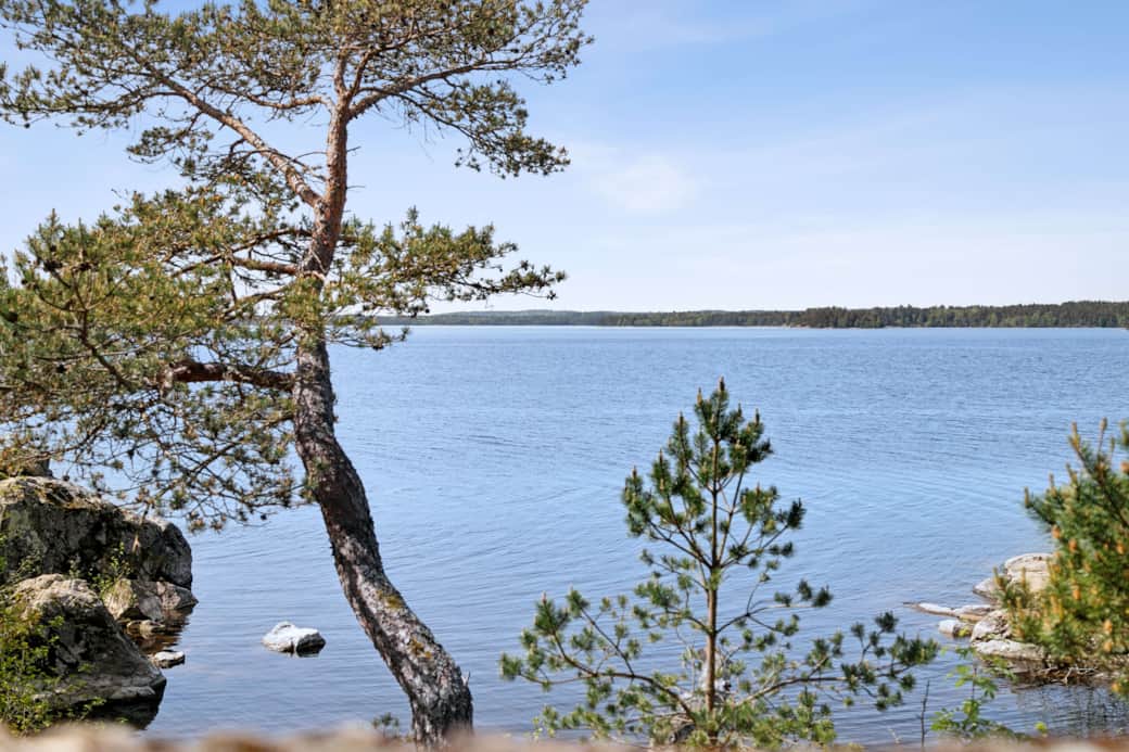 Stora Stenskär 7
