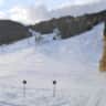 Image de l'hébergement