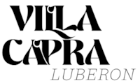 Villa Capra