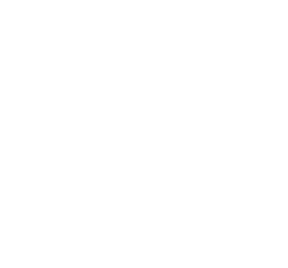 Lakefront Chalet