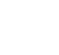 Lakefront Chalet