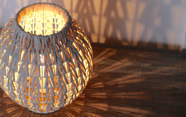 Robe, South Australia