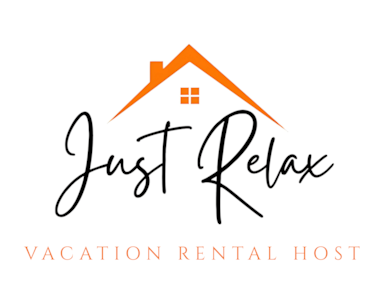 just RELAX!