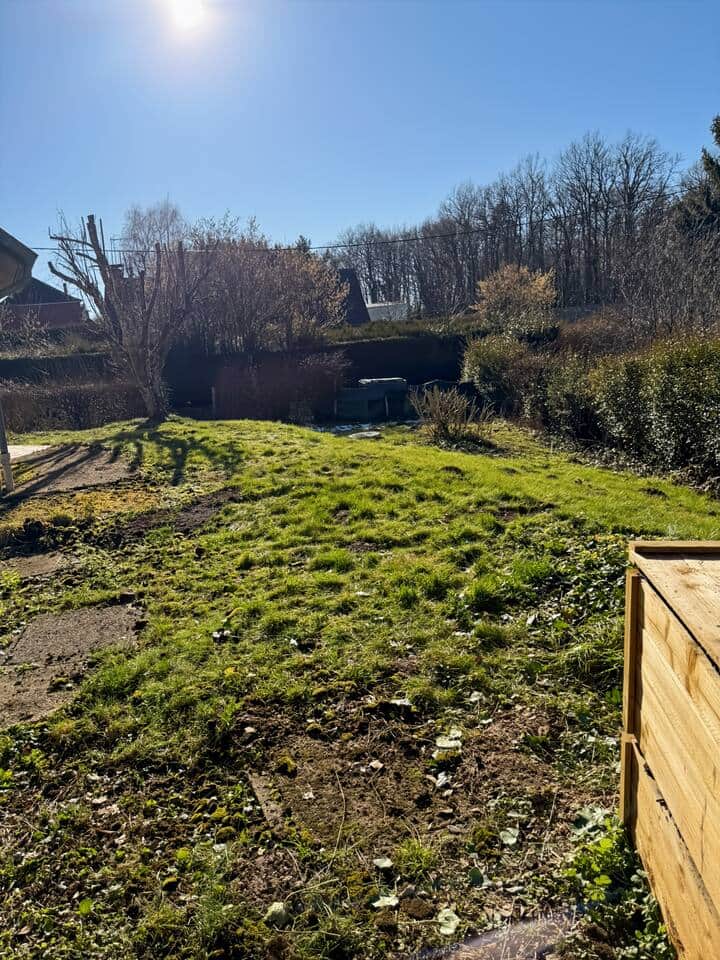 EXTERIEUR
