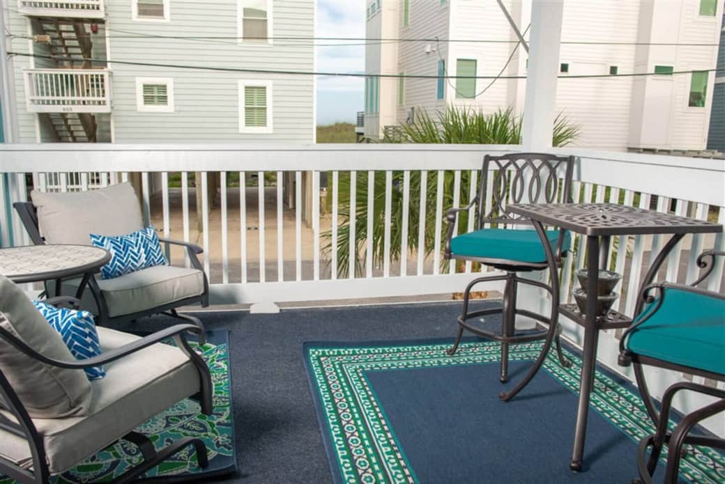 A1ba7389 25d2 4b46 a9ce e73d256c4c00